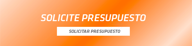 Presupuesto-2