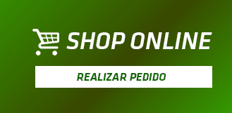 rosmil-shop-online