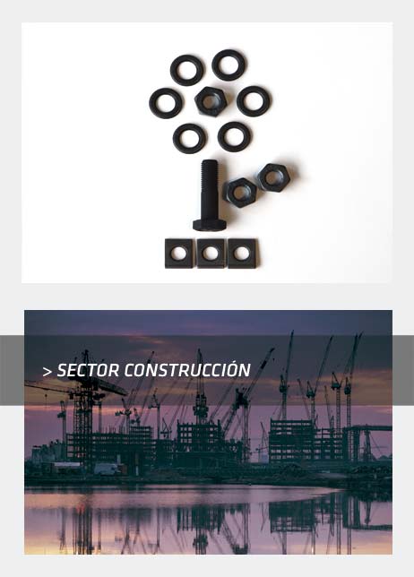 SECTOR-Construccion