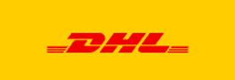 DHL