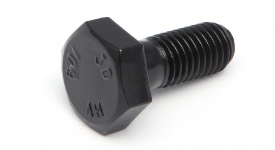 Tornillo EN-14399-4