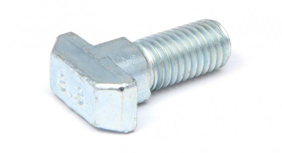Tornillo DIN 188 B cabeza de martillo