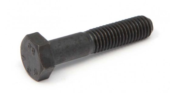Tornillo DIN 960